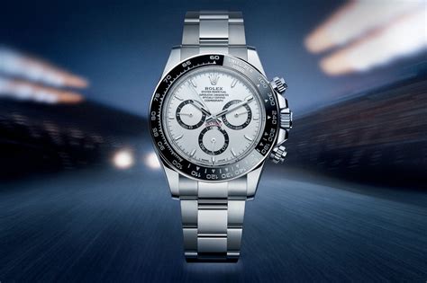 rolex daytona|rolex daytona new model 2023.